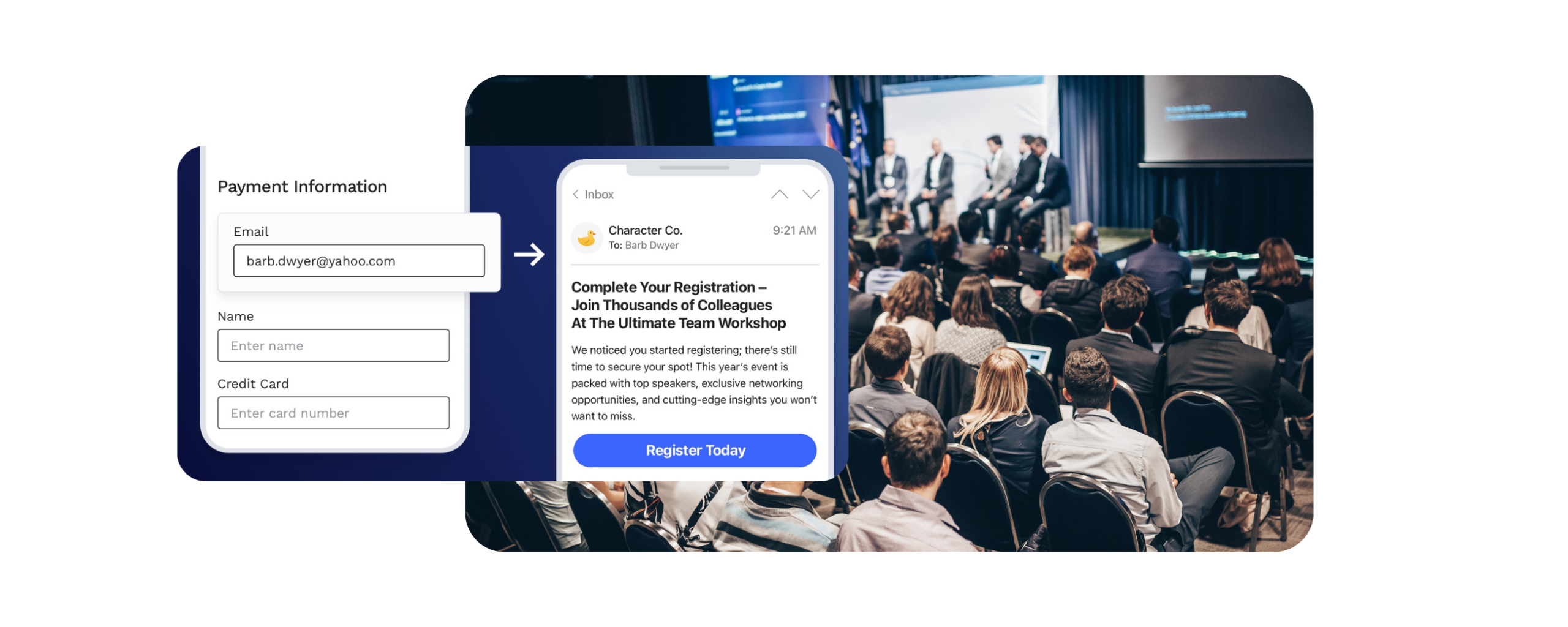 7 Strategies To Maximize Attendance And Revenue In 2026 regarding Time And Attendance Conference 2026