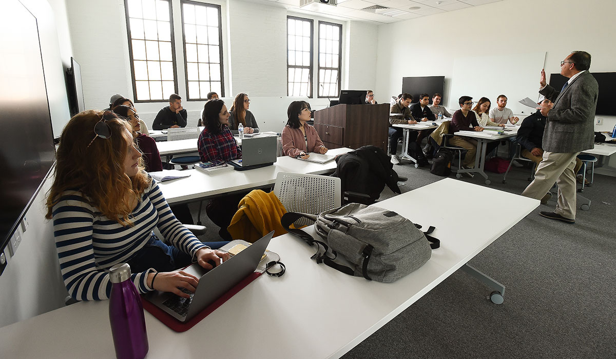 Academic &Amp; Student Accounts Calendar - Enrollment Services with regard to Catholic University Spring 2026 Calendar