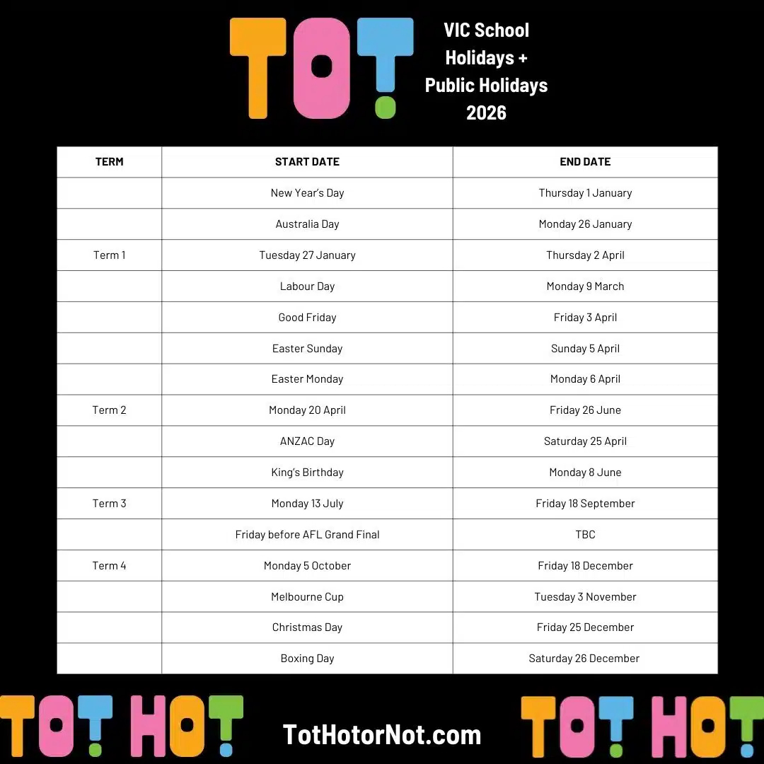 Australian School Holidays & Public Holidays 2025, 2026, 2027 with regard to 2026 Catholic School Calendar QLD
