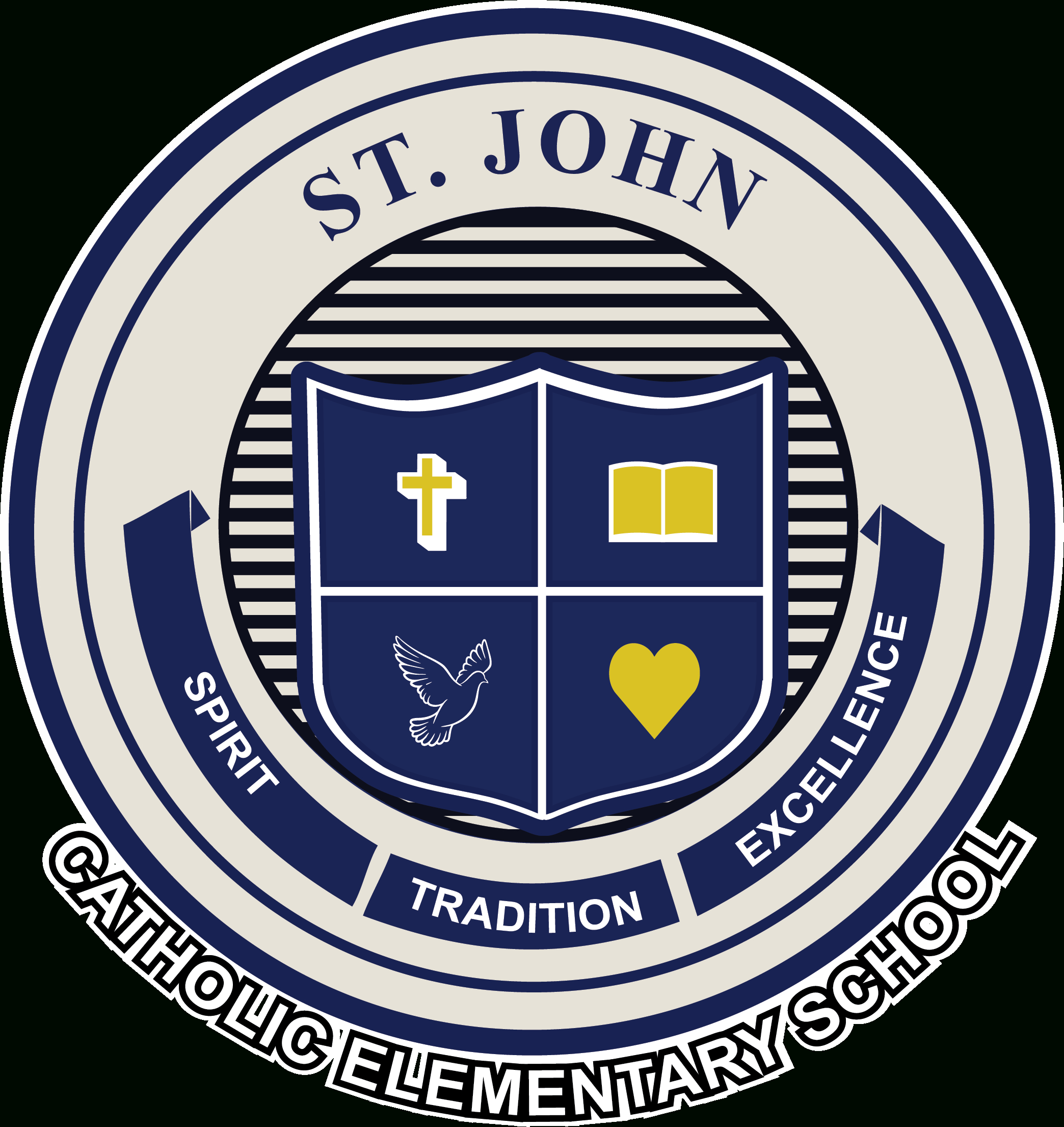 Calendar - St. John Catholic Elementary School in Niagara Catholic School Board Calendar 2026