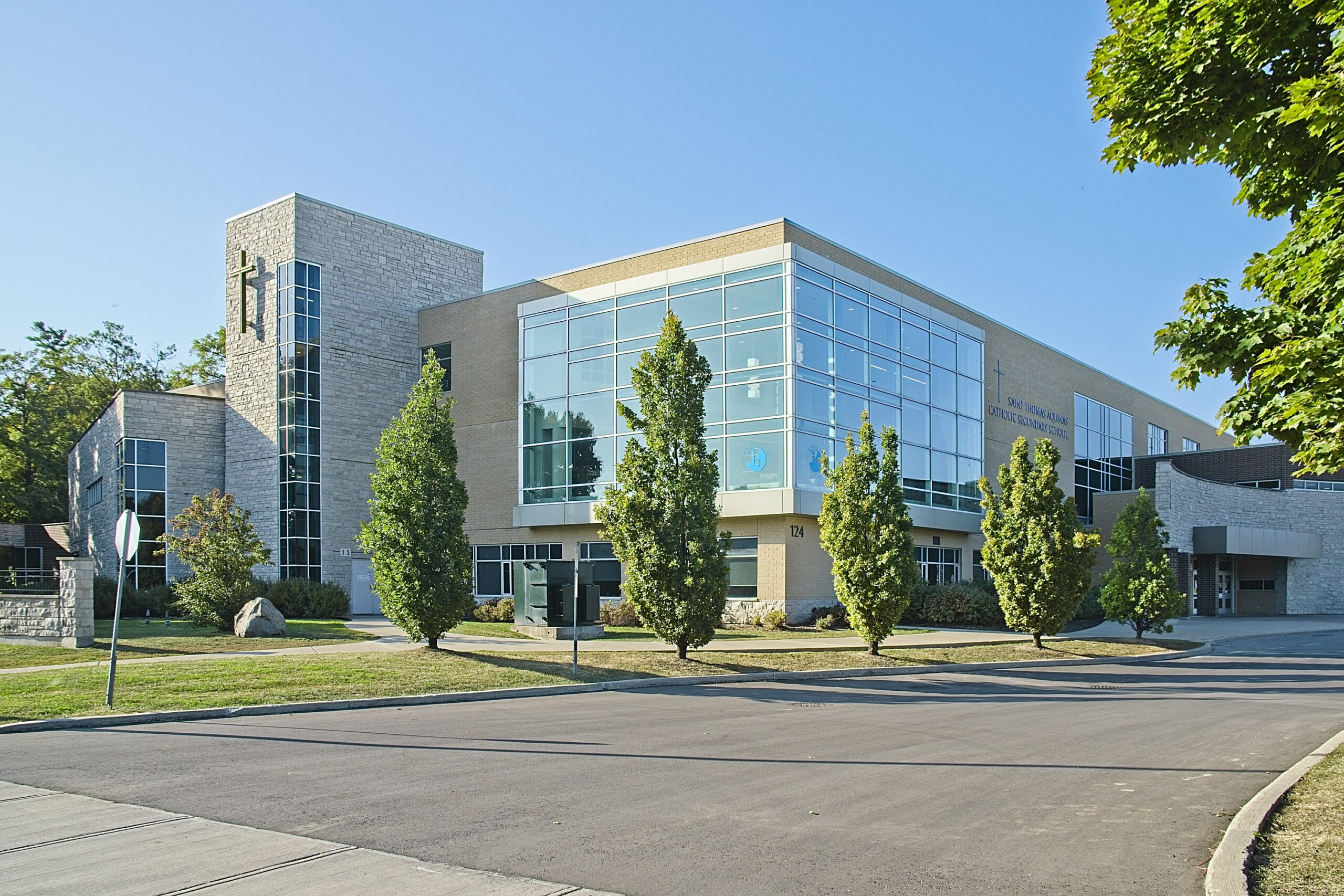 Halton School Boards Approve 2024/2025 School Year Calendar with regard to Halton Catholic School Board Calendar 2026