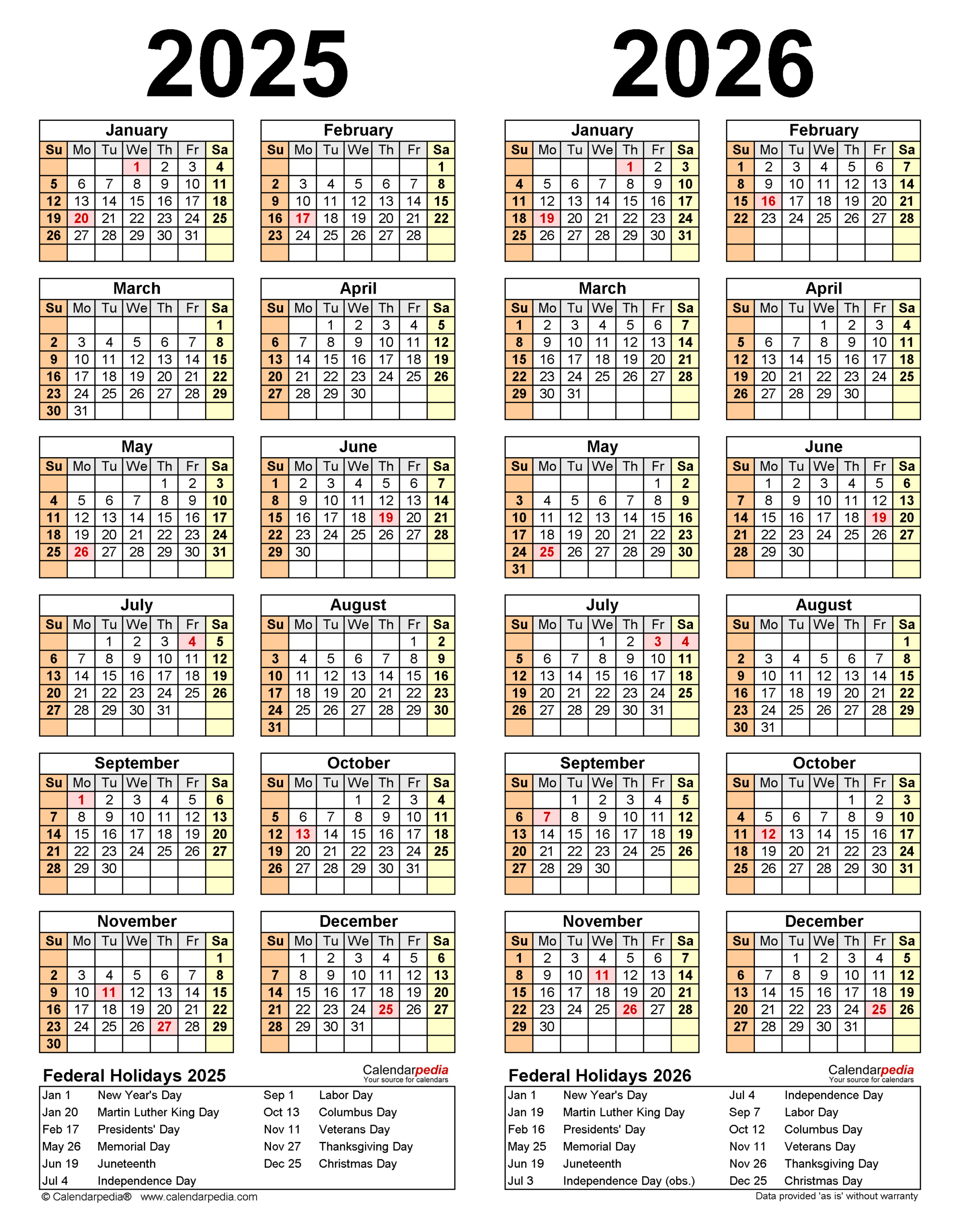 Kcs 20252026 Calendar - School Academic Calendar pertaining to Kcs 2026 - 2027 Calendar
