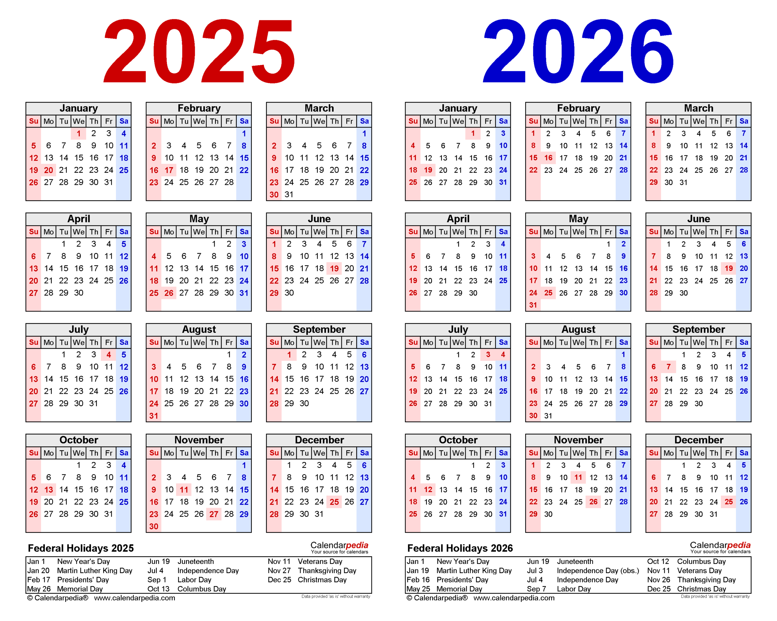 Kcs 20252026 Calendar - School Academic Calendar pertaining to Kcs 2026 - 2027 Calendar