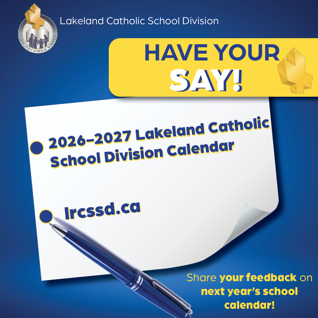 Live Feed | Holy Family Catholic School throughout Edmonton Catholic School Calendar 2026 - 2027
