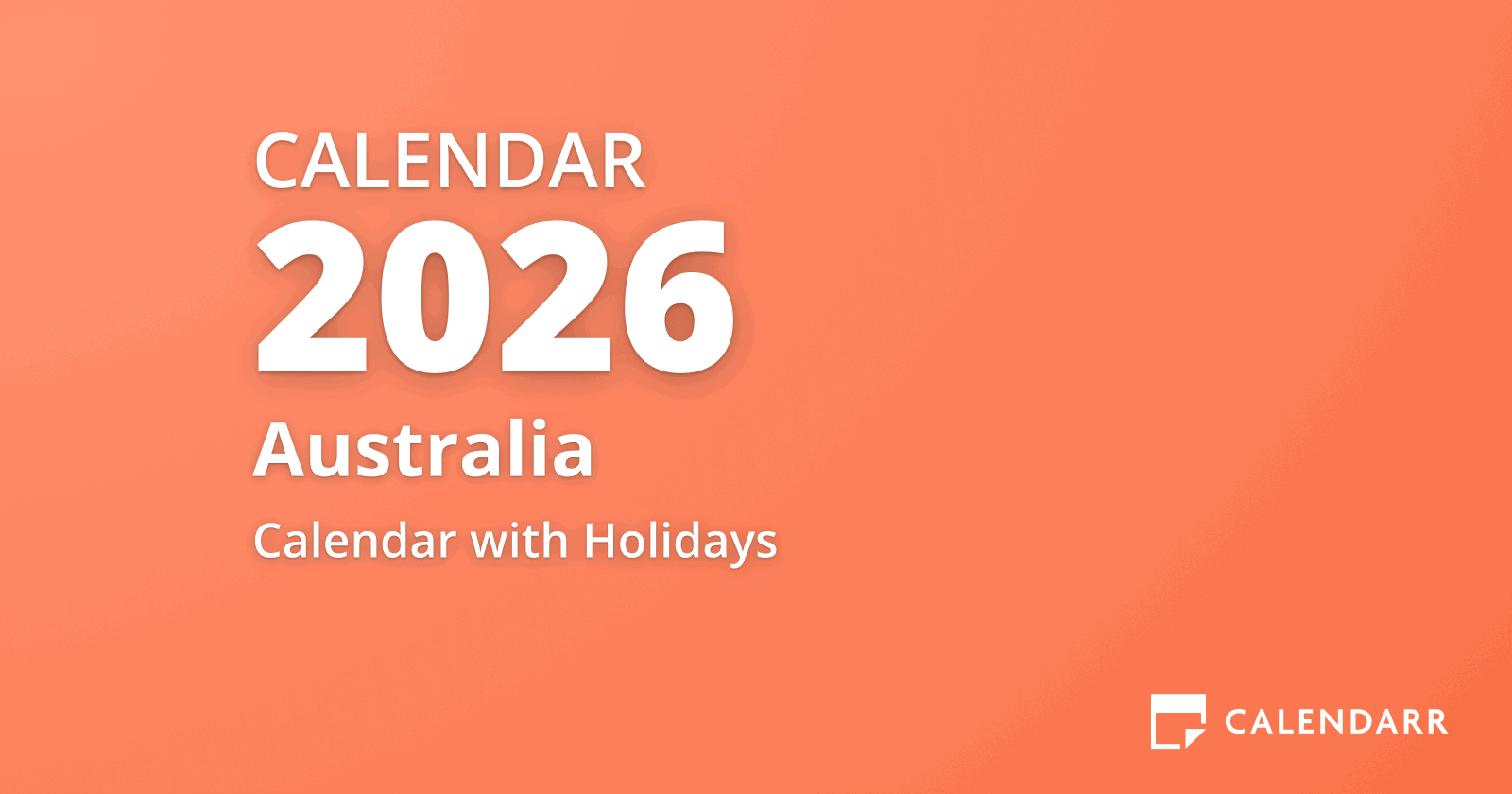 Moon Phases 2026 (Lunar Calendar) - Calendarr throughout Full Moon Calendar 2026 Australia