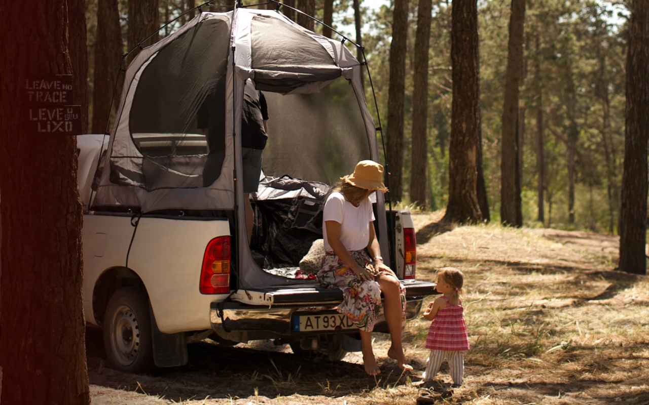 National Puzzle Day - January 29, 2026 - National Today intended for National Puzzle Day January 2026