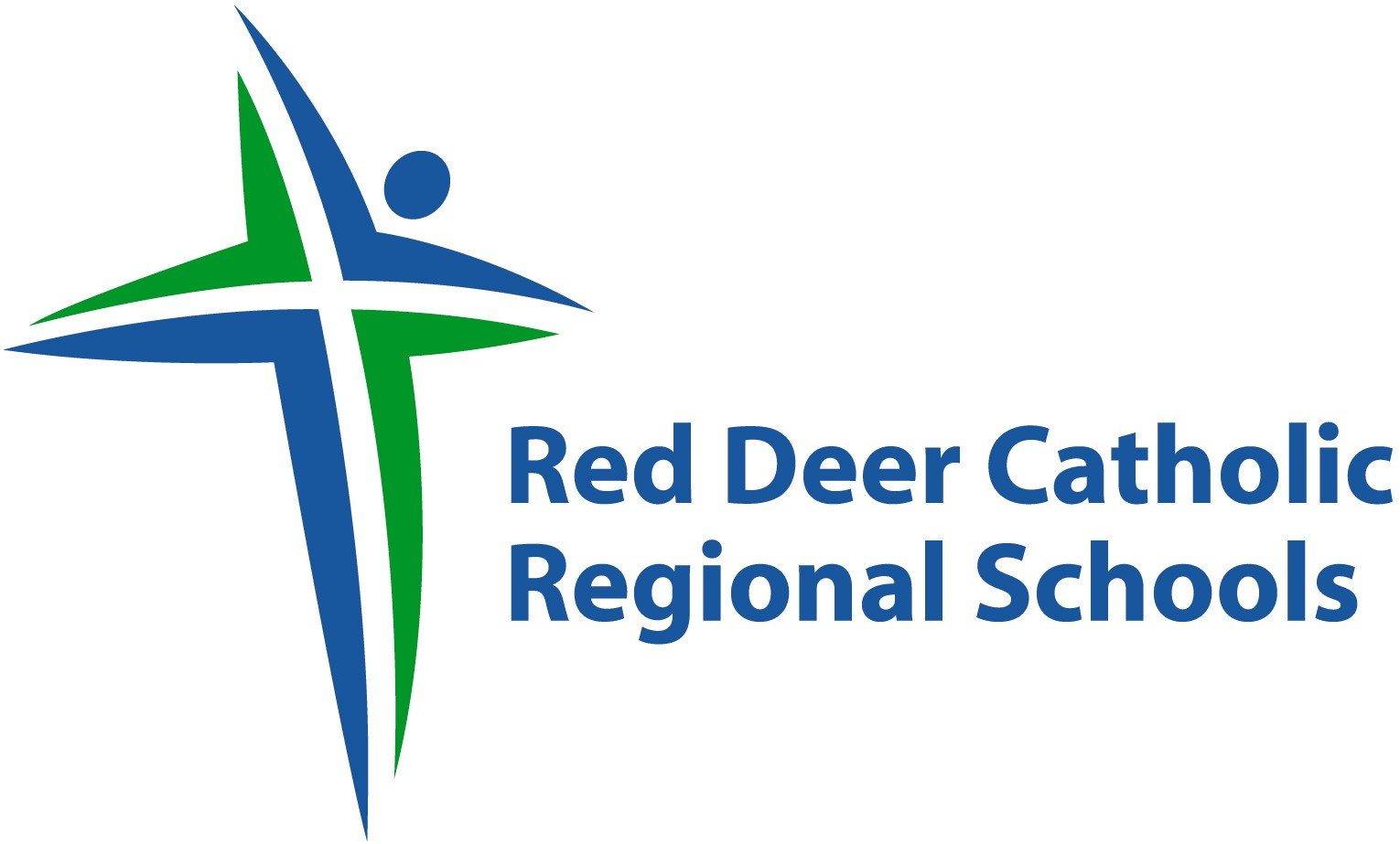 Plans And Reports | Red Deer Catholic Regional Schools for Red Deer Catholic School Calendar 2026