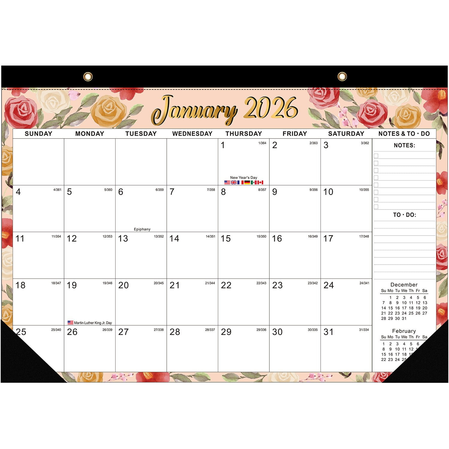 School Year Calendars intended for Calendar Hisd 2026 - 2027