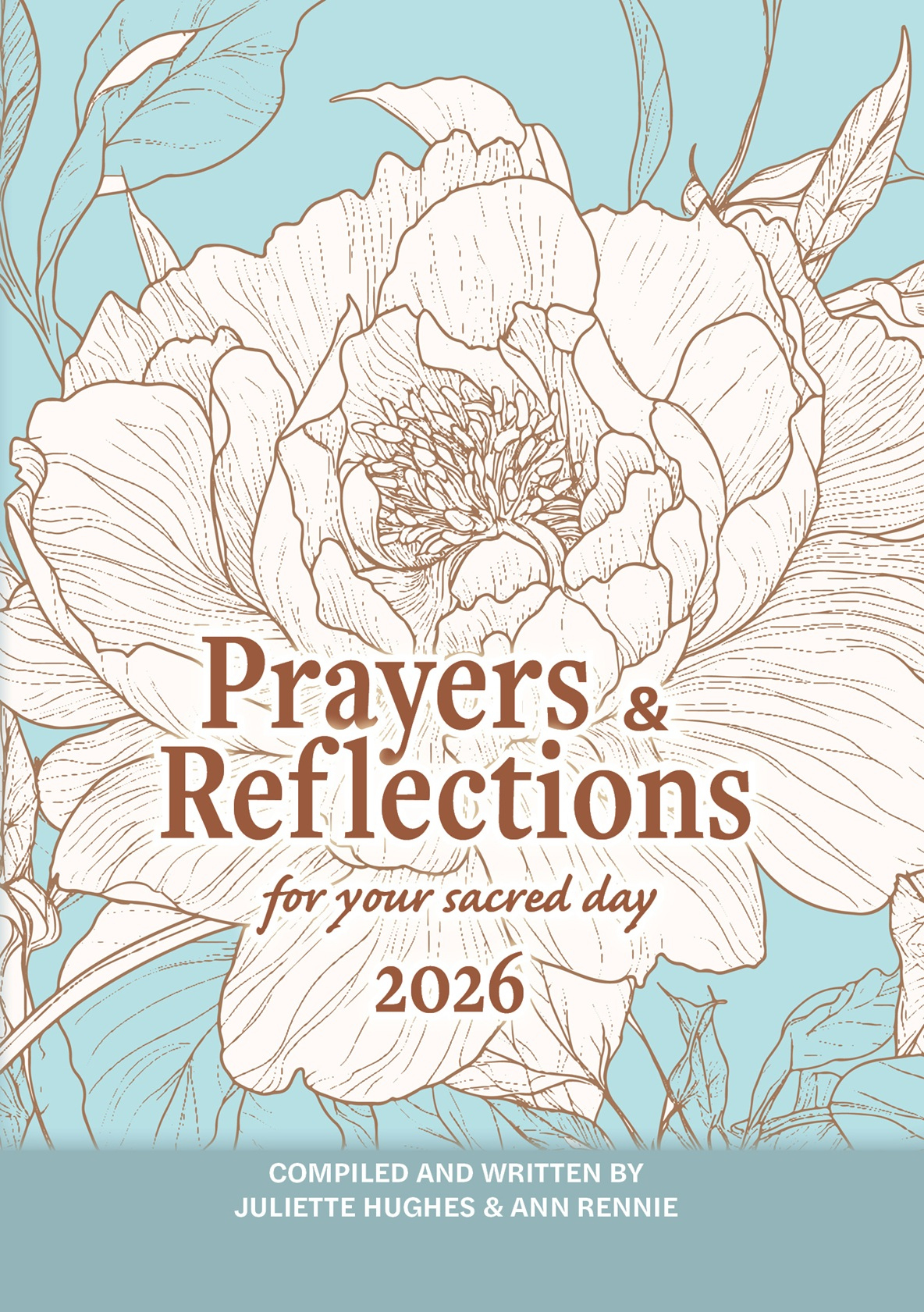 Year Of Grace Calendar 2026 – Garratt Publishing intended for Brisbane Liturgical Calendar 2026